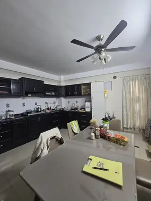 Bán nhà Kiệt Lý Tự Trọng, Hải Châu – 81 m², 4 tầng, 9,8 tỷ – ảnh 12