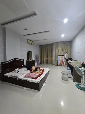 Bán nhà Kiệt Lý Tự Trọng, Hải Châu – 81 m², 4 tầng, 9,8 tỷ – ảnh 13