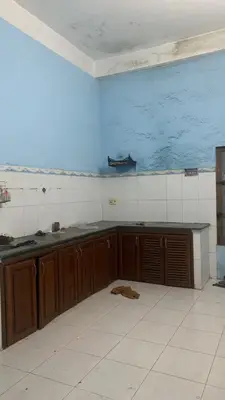 Bán nhà Hà Bổng, Sơn Trà – 87 m², 2 tầng, 11,9 tỷ