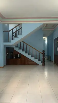 Bán nhà Hà Bổng, Sơn Trà – 87 m², 2 tầng, 11,9 tỷ – ảnh 2