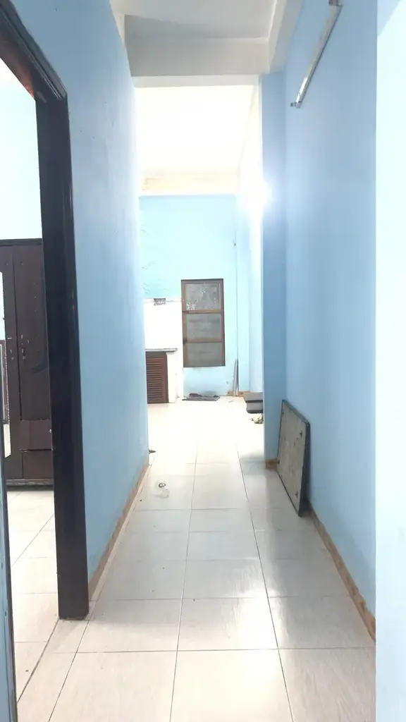 Bán nhà Hà Bổng, Sơn Trà – 87 m², 2 tầng, 11,9 tỷ – ảnh 3