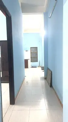 Bán nhà Hà Bổng, Sơn Trà – 87 m², 2 tầng, 11,9 tỷ – ảnh 3