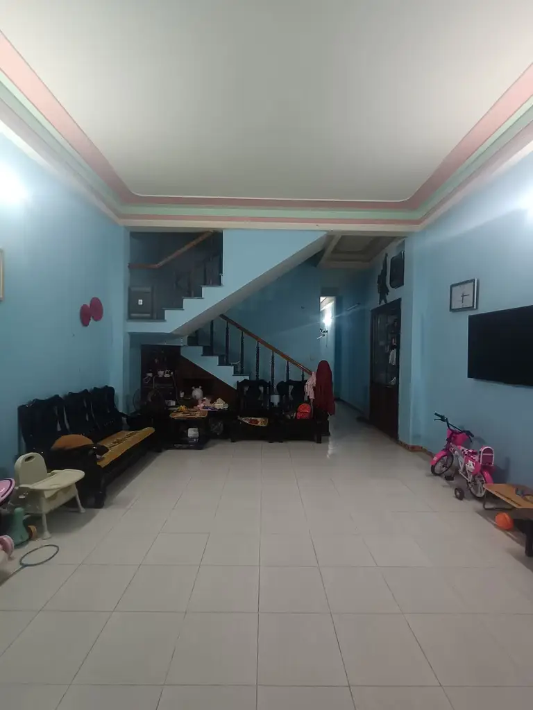 Bán nhà Hà Bổng, Sơn Trà – 87 m², 2 tầng, 11,9 tỷ – ảnh 4