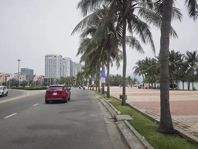 Bán nhà Hà Bổng, Sơn Trà – 87 m², 2 tầng, 11,9 tỷ – ảnh 5