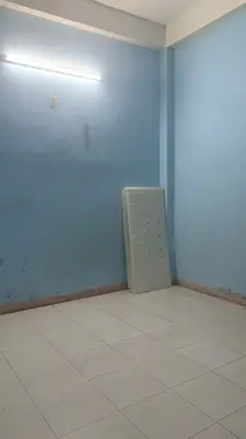 Bán nhà Hà Bổng, Sơn Trà – 87 m², 2 tầng, 11,9 tỷ – ảnh 7