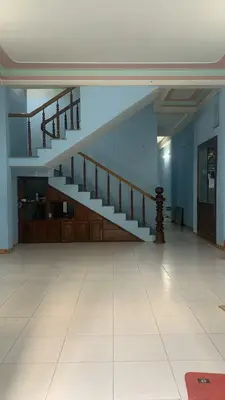 Bán nhà Hà Bổng, Sơn Trà – 87 m², 2 tầng, 11,9 tỷ – ảnh 8
