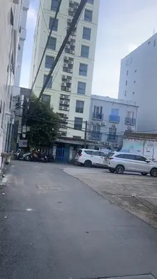 Bán nhà Hà Bổng, Sơn Trà – 87 m², 2 tầng, 11,9 tỷ – ảnh 9