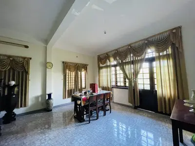 Bán nhà mặt tiền Lý Tự Trọng, Hải Châu – 98 m², 3 tầng, 16 tỷ – ảnh 5