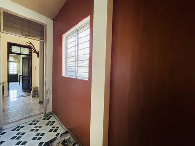 Bán nhà mặt tiền Lý Tự Trọng, Hải Châu – 98 m², 3 tầng, 16 tỷ – ảnh 6