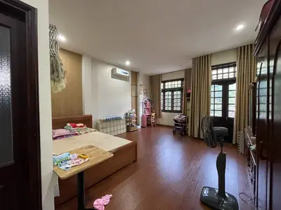 Bán nhà mặt tiền Lý Tự Trọng, Hải Châu – 98 m², 3 tầng, 16 tỷ – ảnh 7