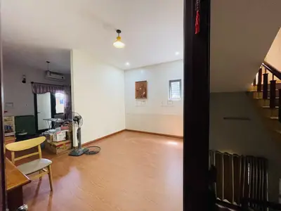 Bán nhà mặt tiền Lý Tự Trọng, Hải Châu – 98 m², 3 tầng, 16 tỷ – ảnh 8