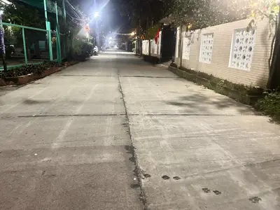 Bán đất Phong Thử – Điện Thọ, Quảng Nam (khu khác) – 106 m², 890 triệu – ảnh 5