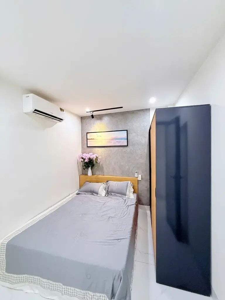 Bán nhà Kiệt Ngô Chân Lưu, Liên Chiểu – 81,4 m², 2 tầng, 4,17 tỷ – ảnh 2