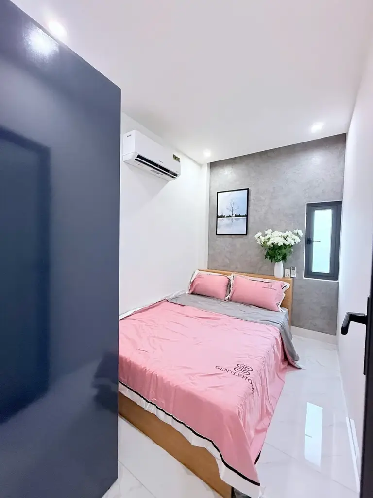 Bán nhà Kiệt Ngô Chân Lưu, Liên Chiểu – 81,4 m², 2 tầng, 4,17 tỷ – ảnh 3