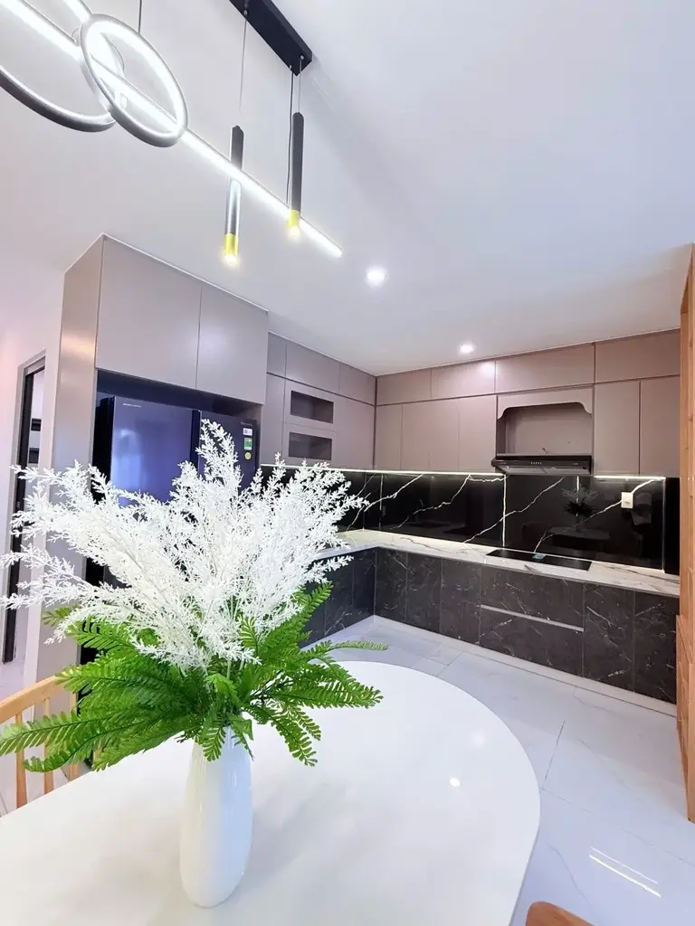 Bán nhà Kiệt Ngô Chân Lưu, Liên Chiểu – 81,4 m², 2 tầng, 4,17 tỷ – ảnh 4