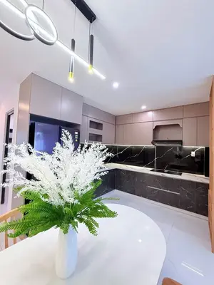 Bán nhà Kiệt Ngô Chân Lưu, Liên Chiểu – 81,4 m², 2 tầng, 4,17 tỷ – ảnh 4