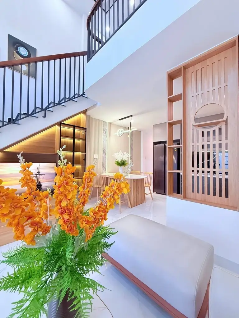 Bán nhà Kiệt Ngô Chân Lưu, Liên Chiểu – 81,4 m², 2 tầng, 4,17 tỷ – ảnh 5
