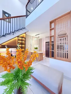 Bán nhà Kiệt Ngô Chân Lưu, Liên Chiểu – 81,4 m², 2 tầng, 4,17 tỷ – ảnh 5