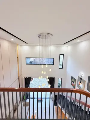 Bán nhà Kiệt Ngô Chân Lưu, Liên Chiểu – 81,4 m², 2 tầng, 4,17 tỷ – ảnh 6