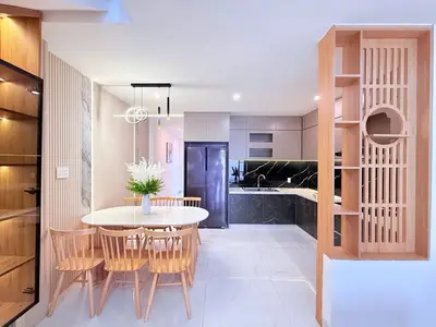 Bán nhà Kiệt Ngô Chân Lưu, Liên Chiểu – 81,4 m², 2 tầng, 4,17 tỷ – ảnh 7