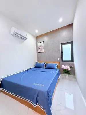 Bán nhà Kiệt Ngô Chân Lưu, Liên Chiểu – 81,4 m², 2 tầng, 4,17 tỷ – ảnh 8