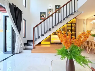 Bán nhà Kiệt Ngô Chân Lưu, Liên Chiểu – 81,4 m², 2 tầng, 4,17 tỷ – ảnh 9