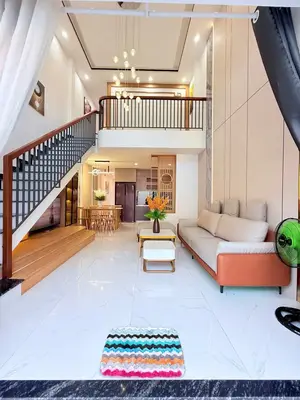 Bán nhà Kiệt Ngô Chân Lưu, Liên Chiểu – 81,4 m², 2 tầng, 4,17 tỷ – ảnh 10