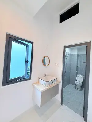 Bán nhà Kiệt Ngô Chân Lưu, Liên Chiểu – 81,4 m², 2 tầng, 4,17 tỷ – ảnh 11