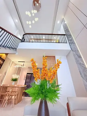 Bán nhà Kiệt Ngô Chân Lưu, Liên Chiểu – 81,4 m², 2 tầng, 4,17 tỷ – ảnh 12