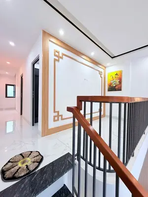 Bán nhà Kiệt Ngô Chân Lưu, Liên Chiểu – 81,4 m², 2 tầng, 4,17 tỷ – ảnh 13