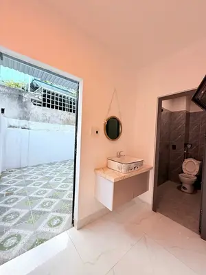 Bán nhà Kiệt Ngô Chân Lưu, Liên Chiểu – 81,4 m², 2 tầng, 4,17 tỷ – ảnh 14