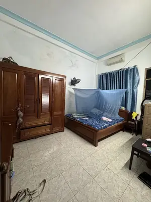 Bán nhà Đào Tấn, Hải Châu – 319,1 m², 2 tầng, 22,5 tỷ