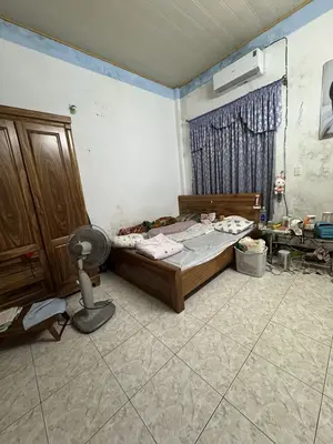 Bán nhà Đào Tấn, Hải Châu – 319,1 m², 2 tầng, 22,5 tỷ – ảnh 2
