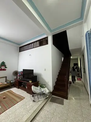 Bán nhà Đào Tấn, Hải Châu – 319,1 m², 2 tầng, 22,5 tỷ – ảnh 3