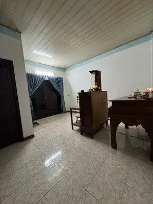 Bán nhà Đào Tấn, Hải Châu – 319,1 m², 2 tầng, 22,5 tỷ – ảnh 4