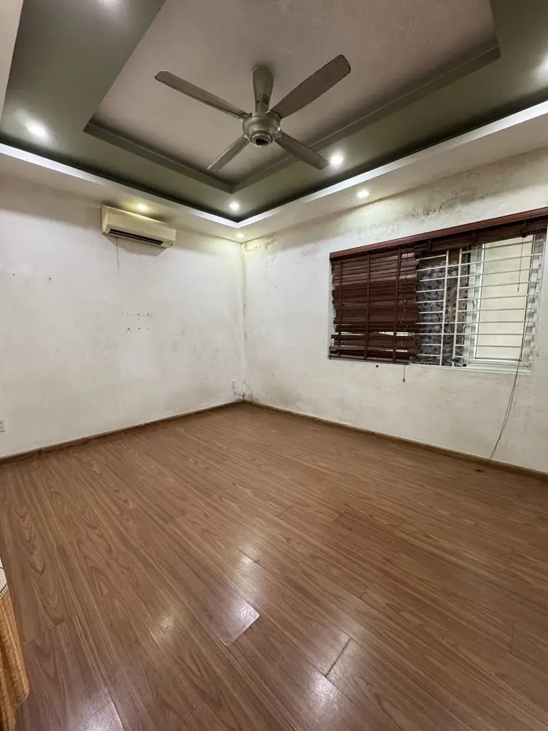 Bán nhà mặt tiền Trường Chinh, Thanh Khê – 90,3 m², 4 tầng, 5,4 tỷ – ảnh 2