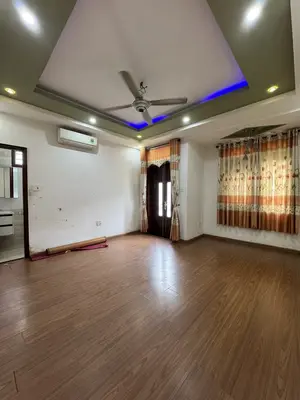 Bán nhà mặt tiền Trường Chinh, Thanh Khê – 90,3 m², 4 tầng, 5,4 tỷ – ảnh 6