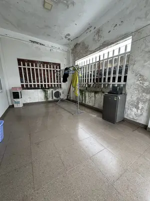 Bán nhà mặt tiền Trường Chinh, Thanh Khê – 90,3 m², 4 tầng, 5,4 tỷ – ảnh 9