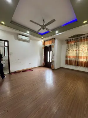 Bán nhà mặt tiền Trường Chinh, Thanh Khê – 90,3 m², 4 tầng, 5,4 tỷ – ảnh 10