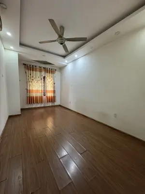 Bán nhà mặt tiền Trường Chinh, Thanh Khê – 90,3 m², 4 tầng, 5,4 tỷ – ảnh 11
