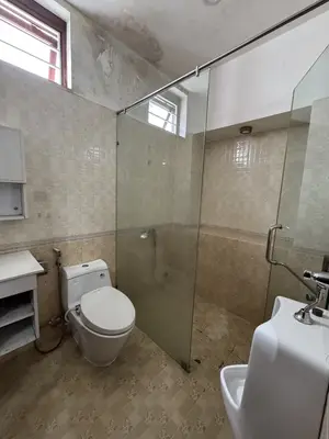 Bán nhà mặt tiền Trường Chinh, Thanh Khê – 90,3 m², 4 tầng, 5,4 tỷ – ảnh 12
