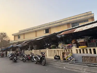 Bán đất Phước Mỹ 2, Sơn Trà – 119 m², 19,25 tỷ – ảnh 2