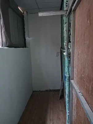 Bán nhà cấp 4 Tôn Đản, Cẩm Lệ – 72 m², 1,28 tỷ – ảnh 2