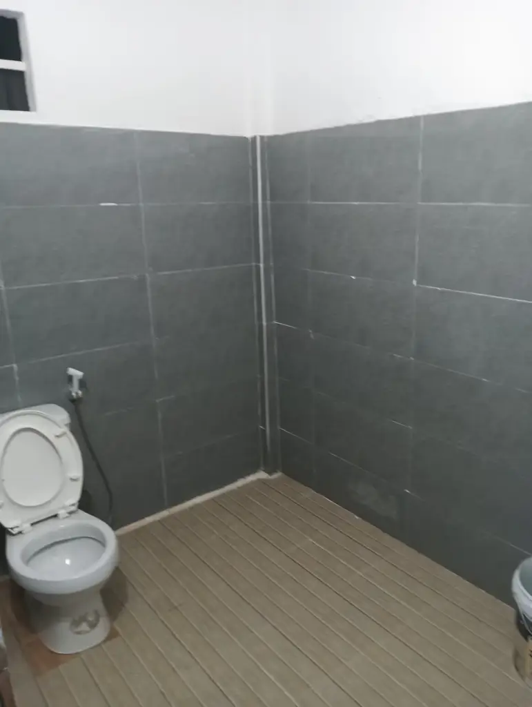 Bán nhà cấp 4 Tôn Đản, Cẩm Lệ – 72 m², 1,28 tỷ – ảnh 3