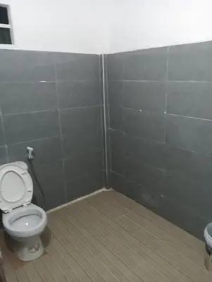 Bán nhà cấp 4 Tôn Đản, Cẩm Lệ – 72 m², 1,28 tỷ – ảnh 3