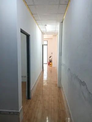Bán nhà cấp 4 Tôn Đản, Cẩm Lệ – 72 m², 1,28 tỷ – ảnh 4