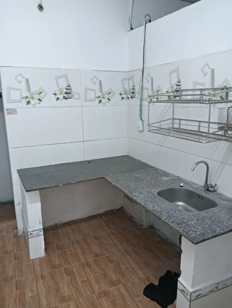 Bán nhà cấp 4 Tôn Đản, Cẩm Lệ – 72 m², 1,28 tỷ – ảnh 5