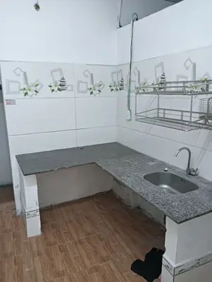 Bán nhà cấp 4 Tôn Đản, Cẩm Lệ – 72 m², 1,28 tỷ – ảnh 5