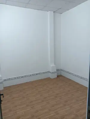 Bán nhà cấp 4 Tôn Đản, Cẩm Lệ – 72 m², 1,28 tỷ – ảnh 6