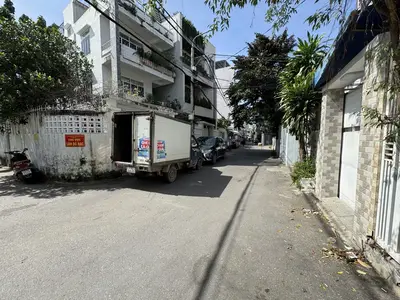 Bán nhà cấp 4 mặt tiền Phan Kế Bính, Hải Châu – 185 m², 15 tỷ – ảnh 2